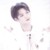 黄明昊