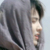吴亦凡