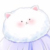 星糖