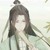 诺予风