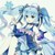 秤絲月（天秤座公主）