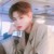 黄明昊