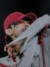 GDRAGON