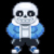 sans