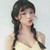 白莲花