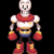 papy