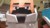 Notch