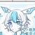 卡修斯