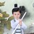 王盛泽