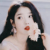 小精灵（iu）