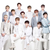 EXO