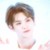 黃明昊