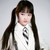 花藝師宮彩彩