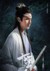 蓝曦臣（蓝涣）