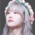 李luda