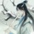 蓝曦臣