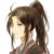 君御灵