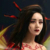 花千骨