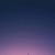 小和尚