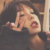 小梨子