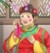 张媒婆