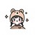 女龍?zhí)?/>
                                <p>女龍?zhí)?/p>
                            </a>
                        <a href=