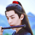 魏无羡