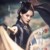 李莫愁