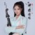 陆无双
