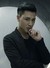 杜明強—文成宇