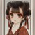 溪沫