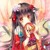 素素
