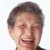 張媽