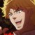 DIO