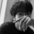 慕容晓天