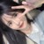 李嘉欣