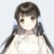莹宝们
