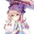 芸