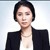 李雅清