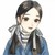 藍(lán)雪兒