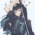 时透无一郎