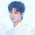 黄明昊