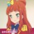 早乙女亞子