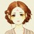 小羽（奴婢）姐