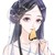颜璃莫