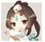 雾焰（作者）