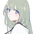 年依依