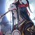 九尾狐妖玉藻前