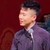 杨九郎