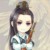 二皇子：景瑜